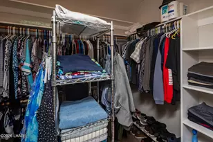 641 Rolling Hills Dr, Lake Havasu City, AZ 86406 - Photo 26