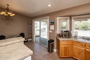 641 Rolling Hills Dr, Lake Havasu City, AZ 86406 - Photo 20