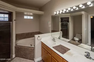 641 Rolling Hills Dr, Lake Havasu City, AZ 86406 - Photo 24