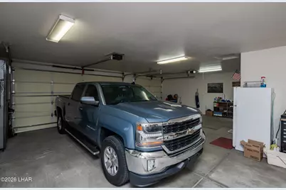 641 Rolling Hills Dr, Lake Havasu City, AZ 86406 - Photo 36