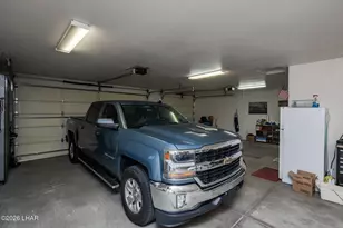 641 Rolling Hills Dr, Lake Havasu City, AZ 86406 - Photo 36