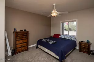 641 Rolling Hills Dr, Lake Havasu City, AZ 86406 - Photo 22