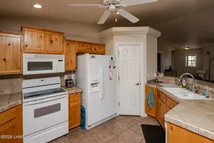 641 Rolling Hills Dr, Lake Havasu City, AZ 86406 - Photo 18