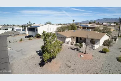 3009 Maracaibo Dr, Lake Havasu City, AZ 86404 - Photo 4