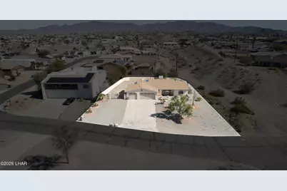 3009 Maracaibo Dr, Lake Havasu City, AZ 86404 - Photo 2
