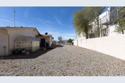 3009 Maracaibo Dr, Lake Havasu City, AZ 86404 - Photo 10