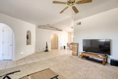 3009 Maracaibo Dr, Lake Havasu City, AZ 86404 - Photo 12