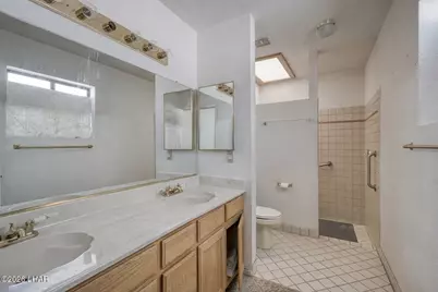3009 Maracaibo Dr, Lake Havasu City, AZ 86404 - Photo 20