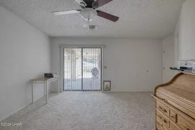3009 Maracaibo Dr, Lake Havasu City, AZ 86404 - Photo 18