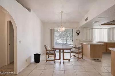3009 Maracaibo Dr, Lake Havasu City, AZ 86404 - Photo 14