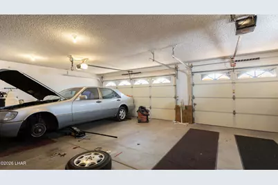 3009 Maracaibo Dr, Lake Havasu City, AZ 86404 - Photo 8