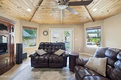 3571 Kicking Horse Dr, Lake Havasu City, AZ 86404 - Photo 24