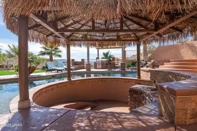 3571 Kicking Horse Dr, Lake Havasu City, AZ 86404 - Photo 54