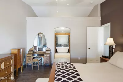 3571 Kicking Horse Dr, Lake Havasu City, AZ 86404 - Photo 32