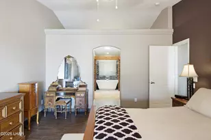 3571 Kickinghorse Dr, Lake Havasu City, AZ 86404 - Photo 32