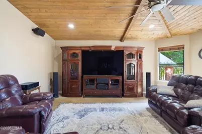 3571 Kicking Horse Dr, Lake Havasu City, AZ 86404 - Photo 22