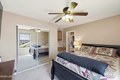 3571 Kicking Horse Dr, Lake Havasu City, AZ 86404 - Photo 26