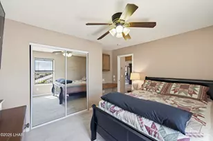 3571 Kickinghorse Dr, Lake Havasu City, AZ 86404 - Photo 26