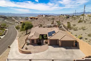 3571 Kickinghorse Dr, Lake Havasu City, AZ 86404 - Photo 84