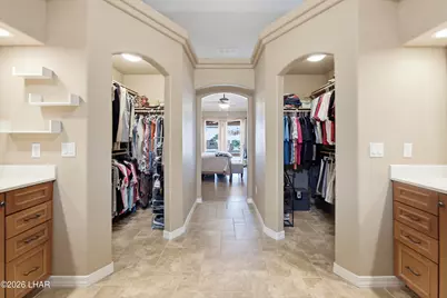 3571 Kicking Horse Dr, Lake Havasu City, AZ 86404 - Photo 38