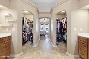 3571 Kickinghorse Dr, Lake Havasu City, AZ 86404 - Photo 38