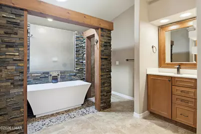 3571 Kicking Horse Dr, Lake Havasu City, AZ 86404 - Photo 34