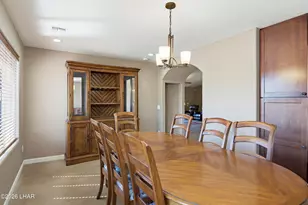 3571 Kickinghorse Dr, Lake Havasu City, AZ 86404 - Photo 14