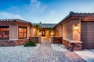 3571 Kickinghorse Dr, Lake Havasu City, AZ 86404 - Photo 78