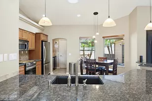 3571 Kickinghorse Dr, Lake Havasu City, AZ 86404 - Photo 10