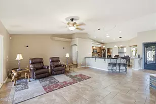 3571 Kickinghorse Dr, Lake Havasu City, AZ 86404 - Photo 16