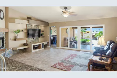 3571 Kicking Horse Dr, Lake Havasu City, AZ 86404 - Photo 8