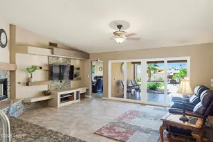 3571 Kickinghorse Dr, Lake Havasu City, AZ 86404 - Photo 8