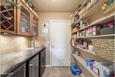 3571 Kicking Horse Dr, Lake Havasu City, AZ 86404 - Photo 20