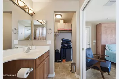 3571 Kicking Horse Dr, Lake Havasu City, AZ 86404 - Photo 74