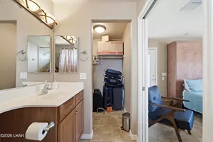 3571 Kickinghorse Dr, Lake Havasu City, AZ 86404 - Photo 74