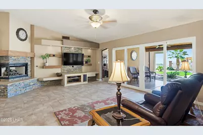 3571 Kicking Horse Dr, Lake Havasu City, AZ 86404 - Photo 6