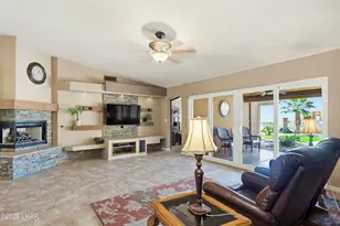 3571 Kickinghorse Dr, Lake Havasu City, AZ 86404 - Photo 6