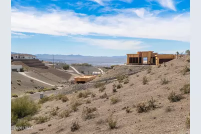 3571 Kicking Horse Dr, Lake Havasu City, AZ 86404 - Photo 90