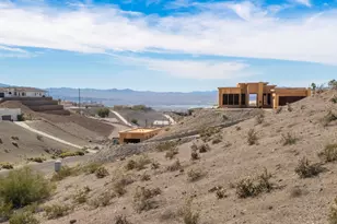 3571 Kickinghorse Dr, Lake Havasu City, AZ 86404 - Photo 90