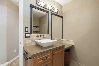 3571 Kicking Horse Dr, Lake Havasu City, AZ 86404 - Photo 28