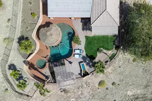 3571 Kickinghorse Dr, Lake Havasu City, AZ 86404 - Photo 88