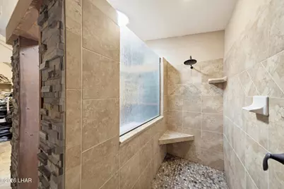 3571 Kicking Horse Dr, Lake Havasu City, AZ 86404 - Photo 36