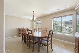 3571 Kickinghorse Dr, Lake Havasu City, AZ 86404 - Photo 12