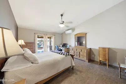 3571 Kicking Horse Dr, Lake Havasu City, AZ 86404 - Photo 30