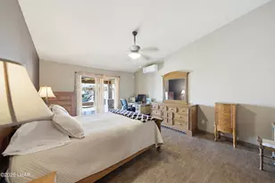 3571 Kickinghorse Dr, Lake Havasu City, AZ 86404 - Photo 30