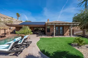 3571 Kickinghorse Dr, Lake Havasu City, AZ 86404 - Photo 62