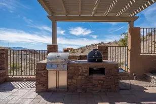 3571 Kickinghorse Dr, Lake Havasu City, AZ 86404 - Photo 66