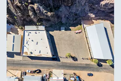 9284 Moovalya Estates Dr #C, Parker, AZ 85344 - Photo 4