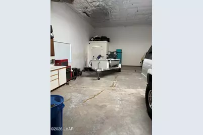 9284 Moovalya Estates Dr #C, Parker, AZ 85344 - Photo 10