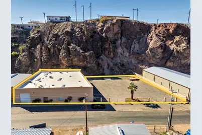 9284 Moovalya Estates Dr #C, Parker, AZ 85344 - Photo 2